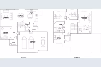 545 Waterford Place, Waconia, MN 55387 - Photo 18