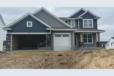 545 Waterford Place, Waconia, MN 55387 - Photo 16