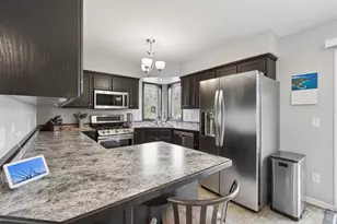 655 6th St SE, Cokato, MN 55321 - Photo 10