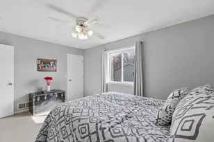 655 6th St SE, Cokato, MN 55321 - Photo 14