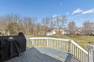 655 6th St SE, Cokato, MN 55321 - Photo 26