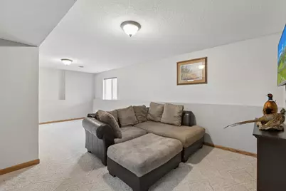 655 6th Street SE, Cokato, MN 55321 - Photo 18