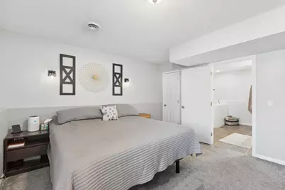 655 6th Street SE, Cokato, MN 55321 - Photo 22