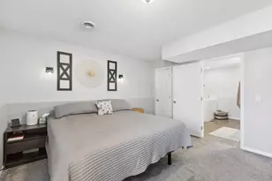 655 6th St SE, Cokato, MN 55321 - Photo 22