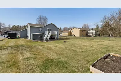655 6th Street SE, Cokato, MN 55321 - Photo 28