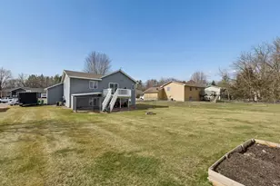 655 6th St SE, Cokato, MN 55321 - Photo 28