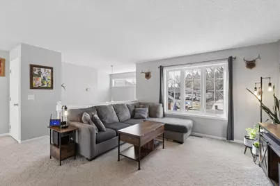 655 6th Street SE, Cokato, MN 55321 - Photo 4