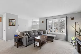 655 6th St SE, Cokato, MN 55321 - Photo 4