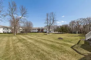 655 6th St SE, Cokato, MN 55321 - Photo 30