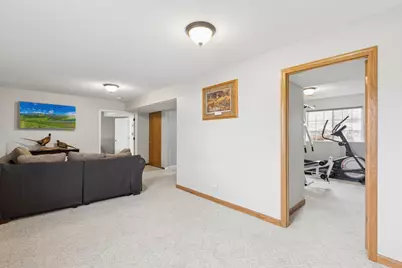 655 6th Street SE, Cokato, MN 55321 - Photo 20