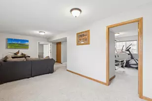 655 6th St SE, Cokato, MN 55321 - Photo 20