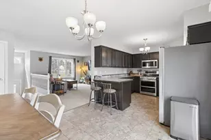 655 6th St SE, Cokato, MN 55321 - Photo 8