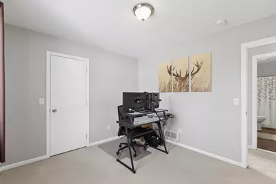 655 6th Street SE, Cokato, MN 55321 - Photo 16