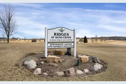 708 Highland Circle, Jordan, MN 55352 - Photo 18