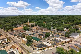 708 Highland Circle, Jordan, MN 55352 - Photo 20