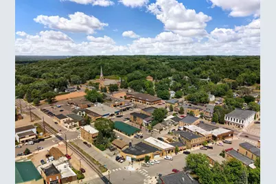 708 Highland Circle, Jordan, MN 55352 - Photo 14