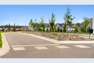 708 Highland Circle, Jordan, MN 55352 - Photo 10