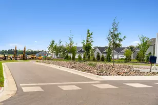 708 Highland Circle, Jordan, MN 55352 - Photo 10