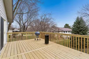 3553 Avon Dr, Woodbury, MN 55125 - Photo 20