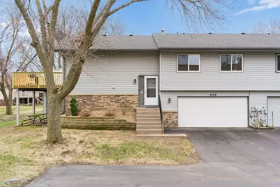3553 Avon Drive, Woodbury, MN 55125 - Photo 1