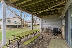 3553 Avon Dr, Woodbury, MN 55125 - Photo 18
