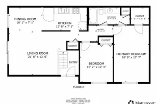 3553 Avon Dr, Woodbury, MN 55125 - Photo 22