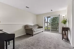 3553 Avon Dr, Woodbury, MN 55125 - Photo 14