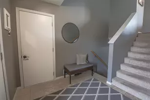 230 18th Ave SE, Saint Joseph, MN 56374 - Photo 20