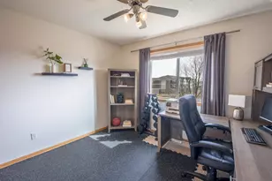 230 18th Ave SE, Saint Joseph, MN 56374 - Photo 18