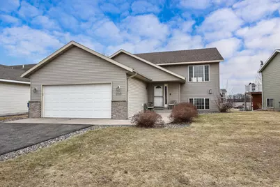 230 18th Avenue SE, Saint Joseph, MN 56374 - Photo 1