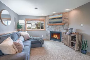 230 18th Ave SE, Saint Joseph, MN 56374 - Photo 22