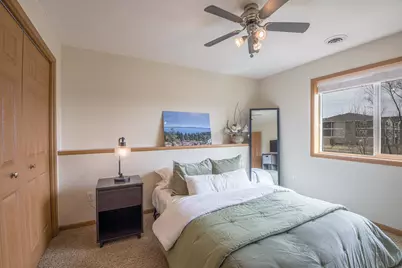 230 18th Avenue SE, Saint Joseph, MN 56374 - Photo 28