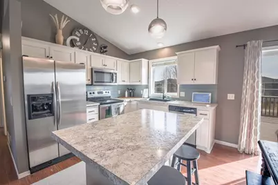 230 18th Avenue SE, Saint Joseph, MN 56374 - Photo 6