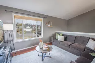 230 18th Ave SE, Saint Joseph, MN 56374 - Photo 14