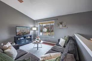 230 18th Ave SE, Saint Joseph, MN 56374 - Photo 12