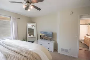 230 18th Ave SE, Saint Joseph, MN 56374 - Photo 16