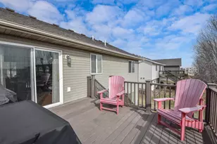 230 18th Ave SE, Saint Joseph, MN 56374 - Photo 4