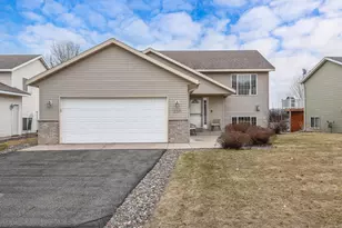 230 18th Ave SE, Saint Joseph, MN 56374 - Photo 30