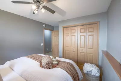 230 18th Avenue SE, Saint Joseph, MN 56374 - Photo 26