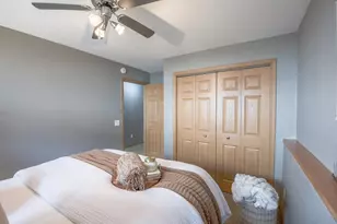 230 18th Ave SE, Saint Joseph, MN 56374 - Photo 26