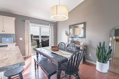 230 18th Avenue SE, Saint Joseph, MN 56374 - Photo 10