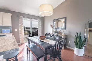 230 18th Ave SE, Saint Joseph, MN 56374 - Photo 10