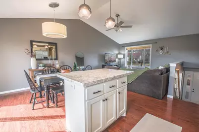 230 18th Avenue SE, Saint Joseph, MN 56374 - Photo 8