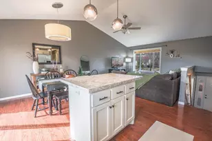 230 18th Ave SE, Saint Joseph, MN 56374 - Photo 8