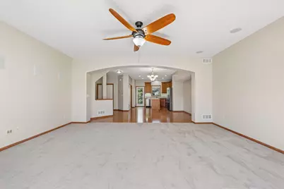 3264 Oak View Drive, Woodbury, MN 55129 - Photo 12