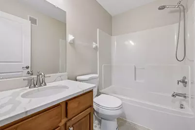 3264 Oak View Drive, Woodbury, MN 55129 - Photo 22