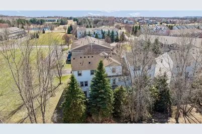 3264 Oak View Drive, Woodbury, MN 55129 - Photo 30