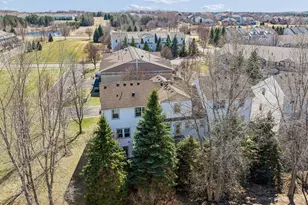 3264 Oak View Dr, Woodbury, MN 55129 - Photo 30