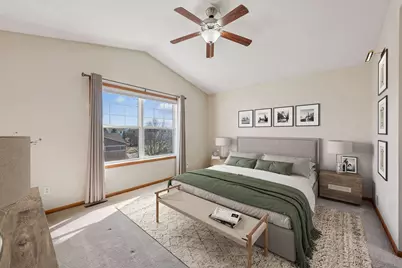 3264 Oak View Drive, Woodbury, MN 55129 - Photo 16