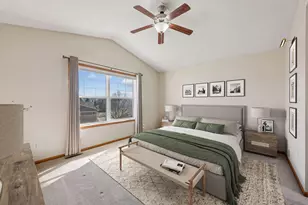 3264 Oak View Dr, Woodbury, MN 55129 - Photo 16